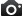 View images