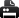 View images