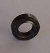 Spare Parts