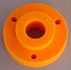 Spare Parts