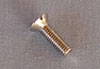 Spare Parts