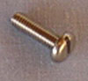 Spare Parts