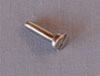 Spare Parts