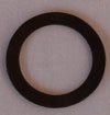 Spare Parts