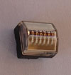 Spare Parts