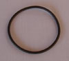 Spare Parts