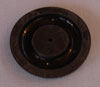 Spare Parts