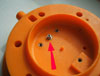Spare Parts
