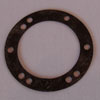 Spare Parts