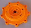 Spare Parts