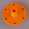Spare Parts