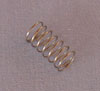 Spare Parts
