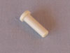 Spare Parts