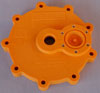 Spare Parts