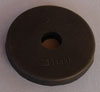Spare Parts