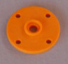 Spare Parts