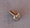 Spare Parts