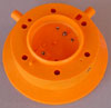 Spare Parts