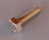 Spare Parts