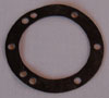 Spare Parts