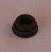 Spare Parts