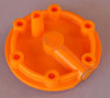 Spare Parts