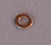 Spare Parts