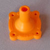 Spare Parts