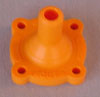 Spare Parts
