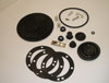 Spare Parts